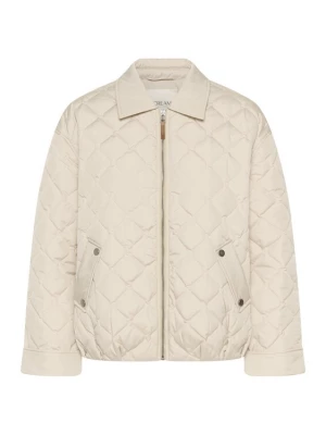Foto van product Cream Tussenjas 'CRArwen' beige
