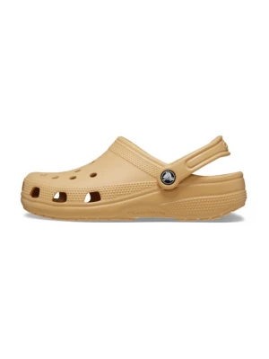 Foto van product Crocs Clogs beige