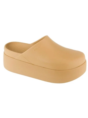 Foto van product Crocs Clogs beige