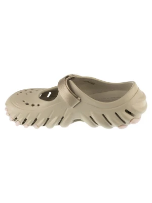Foto van product Crocs Clogs beige