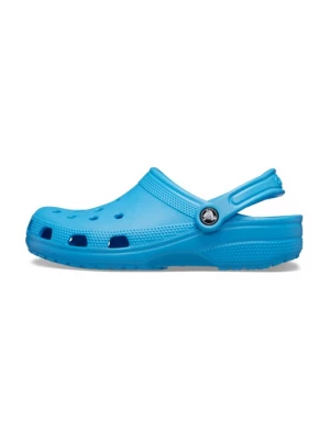 Foto van product Crocs Clogs blauw