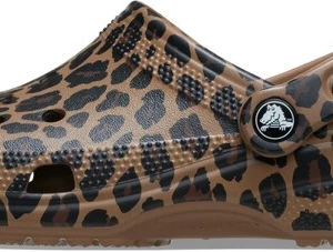 Foto van product Crocs Clogs bruin / donkerbruin / zwart