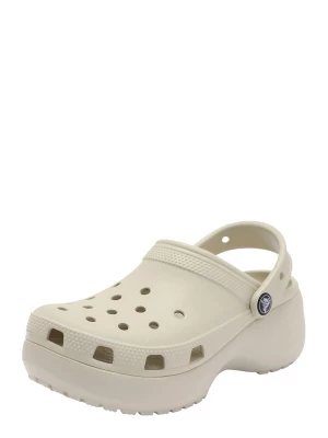Foto van product Crocs Clogs 'Classic' beige