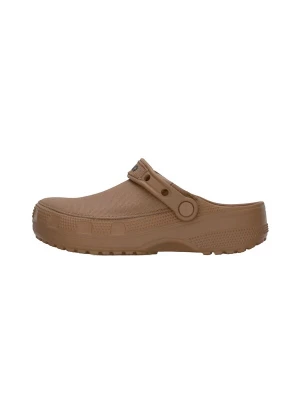 Foto van product Crocs Clogs 'Classic' brokaat / zwart
