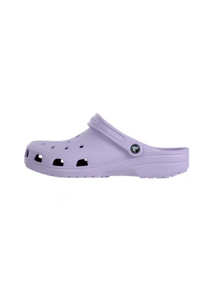 Foto van product Crocs Clogs 'Classic' lavendel