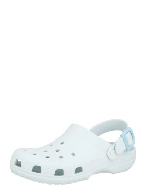 Foto van product Crocs Clogs 'Classic' lichtblauw