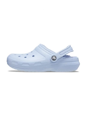 Foto van product Crocs Clogs 'Classic' lichtblauw
