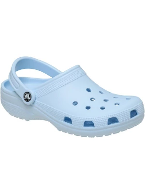 Foto van product Crocs Clogs 'Classic' lichtblauw
