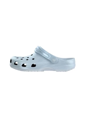 Foto van product Crocs Clogs 'Classic' lichtblauw