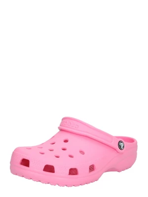 Foto van product Crocs Clogs 'Classic' lichtroze