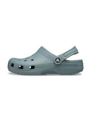 Foto van product Crocs Clogs 'Classic' opaal