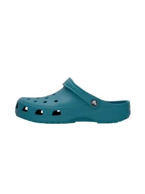 Foto van product Crocs Clogs 'Classic' petrol