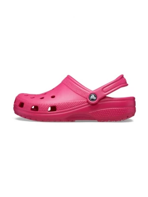 Foto van product Crocs Clogs 'Classic' pink