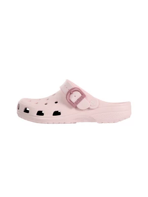 Foto van product Crocs Clogs 'Classic' rosa