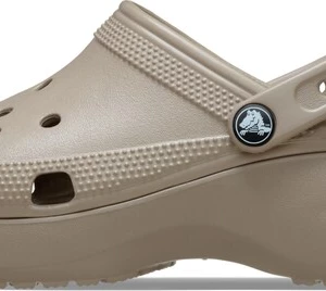 Foto van product Crocs Clogs 'Classic' taupe