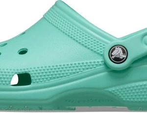 Foto van product Crocs Clogs 'Classic' turquoise