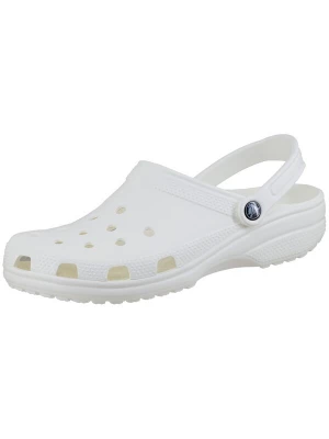 Foto van product Crocs Clogs 'Classic' wit