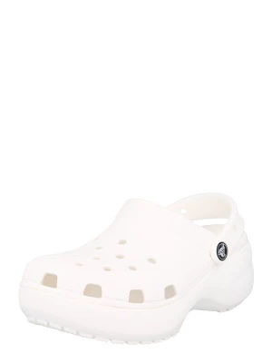 Foto van product Crocs Clogs 'Classic' wit