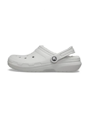 Foto van product Crocs Clogs 'Classic' wit