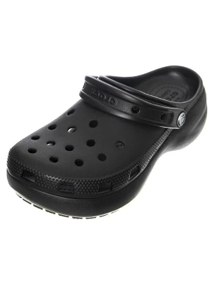 Foto van product Crocs Clogs 'Classic' zwart