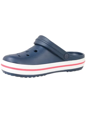 Foto van product Crocs Clogs donkerblauw