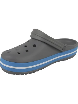 Foto van product Crocs Clogs donkergrijs