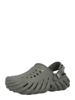 Foto van product Crocs Clogs 'Echo' groen