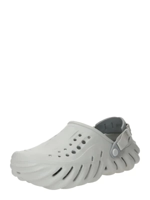Foto van product Crocs Clogs 'Echo' lichtgrijs