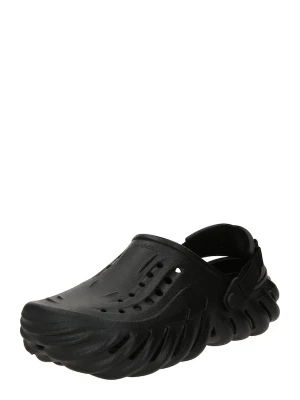 Foto van product Crocs Clogs 'Echo' zwart