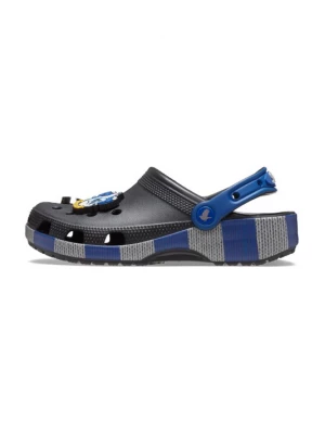 Foto van product Crocs Clogs gemengde kleuren