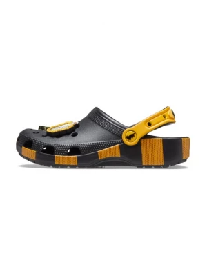 Foto van product Crocs Clogs gemengde kleuren