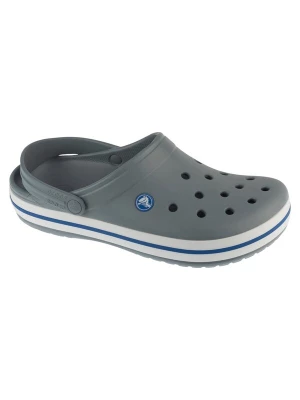 Foto van product Crocs Clogs grijs