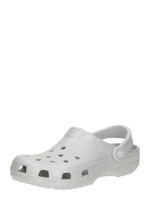 Foto van product Crocs Clogs grijs
