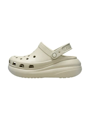 Foto van product Crocs Clogs grijs