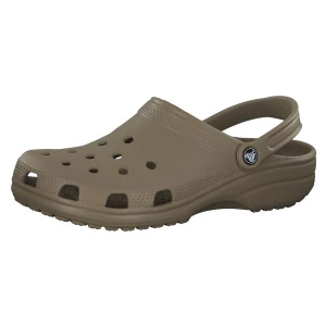 Foto van product Crocs Clogs kaki