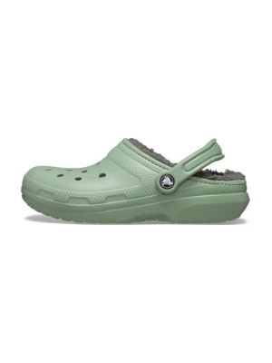 Foto van product Crocs Clogs kaki
