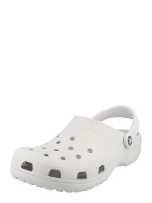 Foto van product Crocs Clogs lichtgrijs