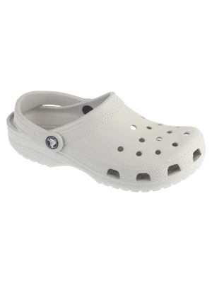 Foto van product Crocs Clogs lichtgrijs