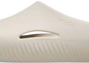 Foto van product Crocs Clogs 'Mellow Recovery' beige