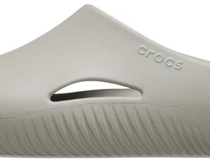 Foto van product Crocs Clogs 'Mellow Recovery' greige