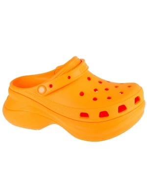 Foto van product Crocs Clogs oranje