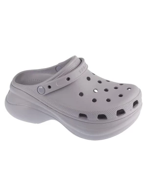 Foto van product Crocs Clogs pastellila