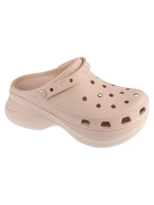 Foto van product Crocs Clogs pastelroze