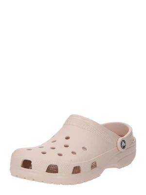 Foto van product Crocs Clogs pastelroze