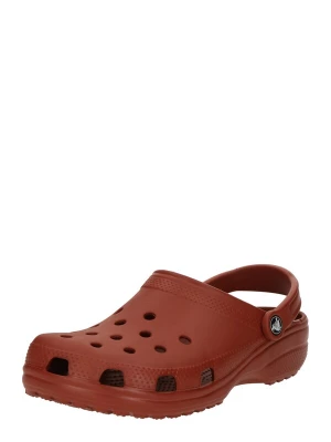 Foto van product Crocs Clogs roestrood