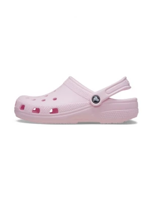 Foto van product Crocs Clogs rosa