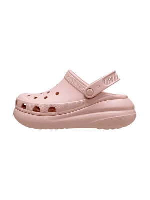 Foto van product Crocs Clogs rosa
