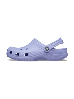 Foto van product Crocs Clogs violetblauw