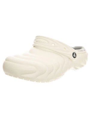 Foto van product Crocs Clogs 'WHI' wit