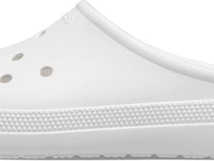 Foto van product Crocs Clogs wit